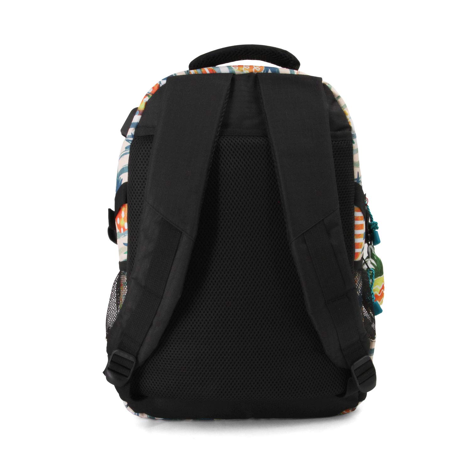 oh-my-pop-sac-cordon-sport-47-cm-mixte image 3