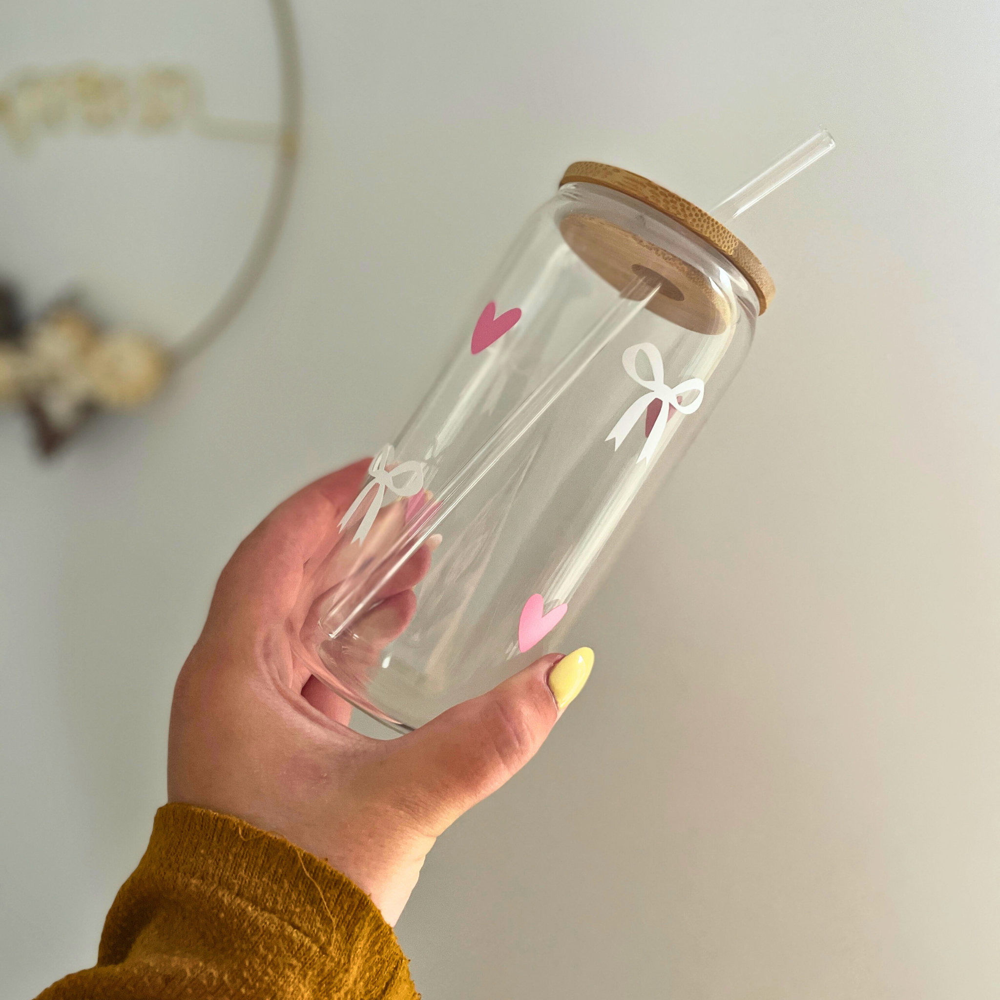 atelier-naholi-verre-paille-sweet-love-cannette-500-ml image 2