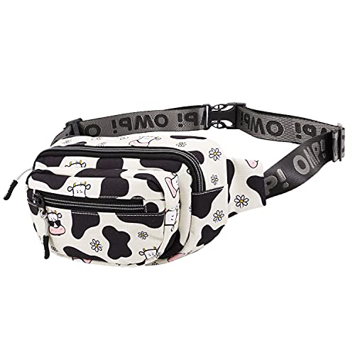 oh-my-pop-cow-glaze-sac-banane-beige-120-cm image 8