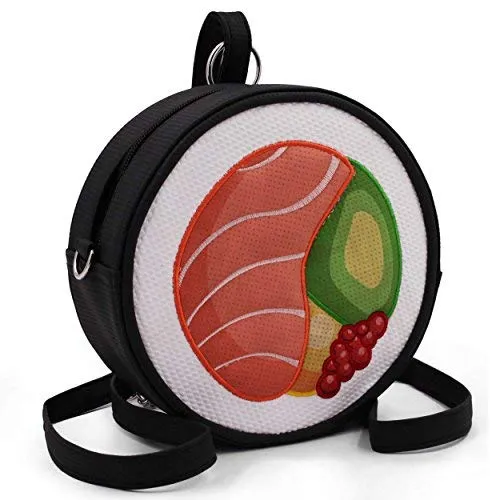 oh-my-pop-urbain-sac-dos-bandouli-re-1-poche image 1
