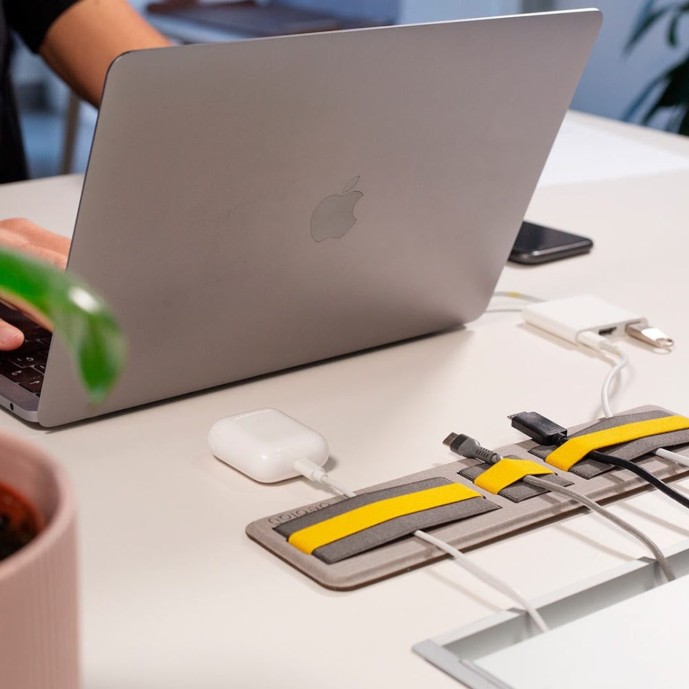 beblau-shift-pack-organiseurs-adh-sifs-laptop-cables image 6