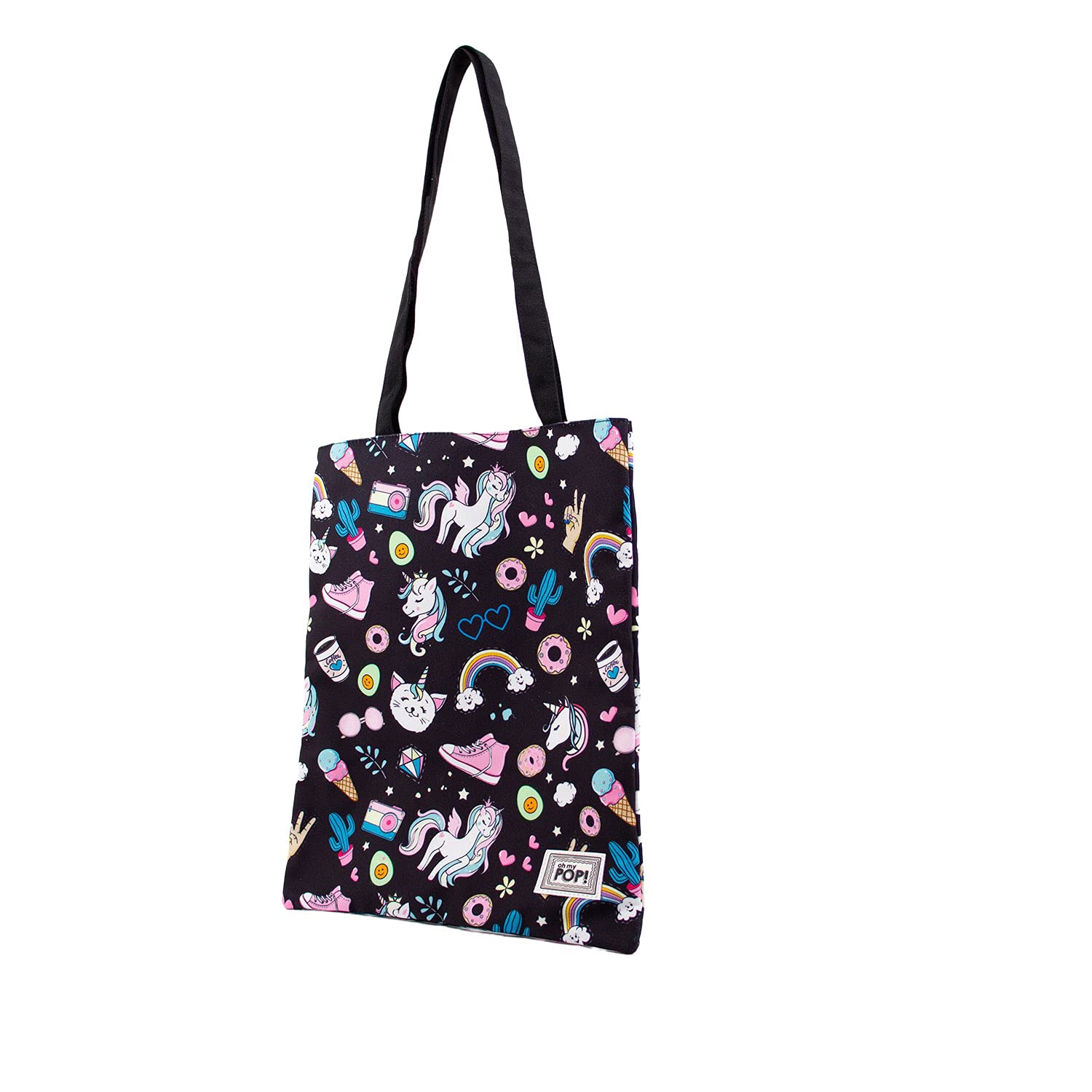 oh-my-pop-illusion-sac-courses-shopping-sangles image 5