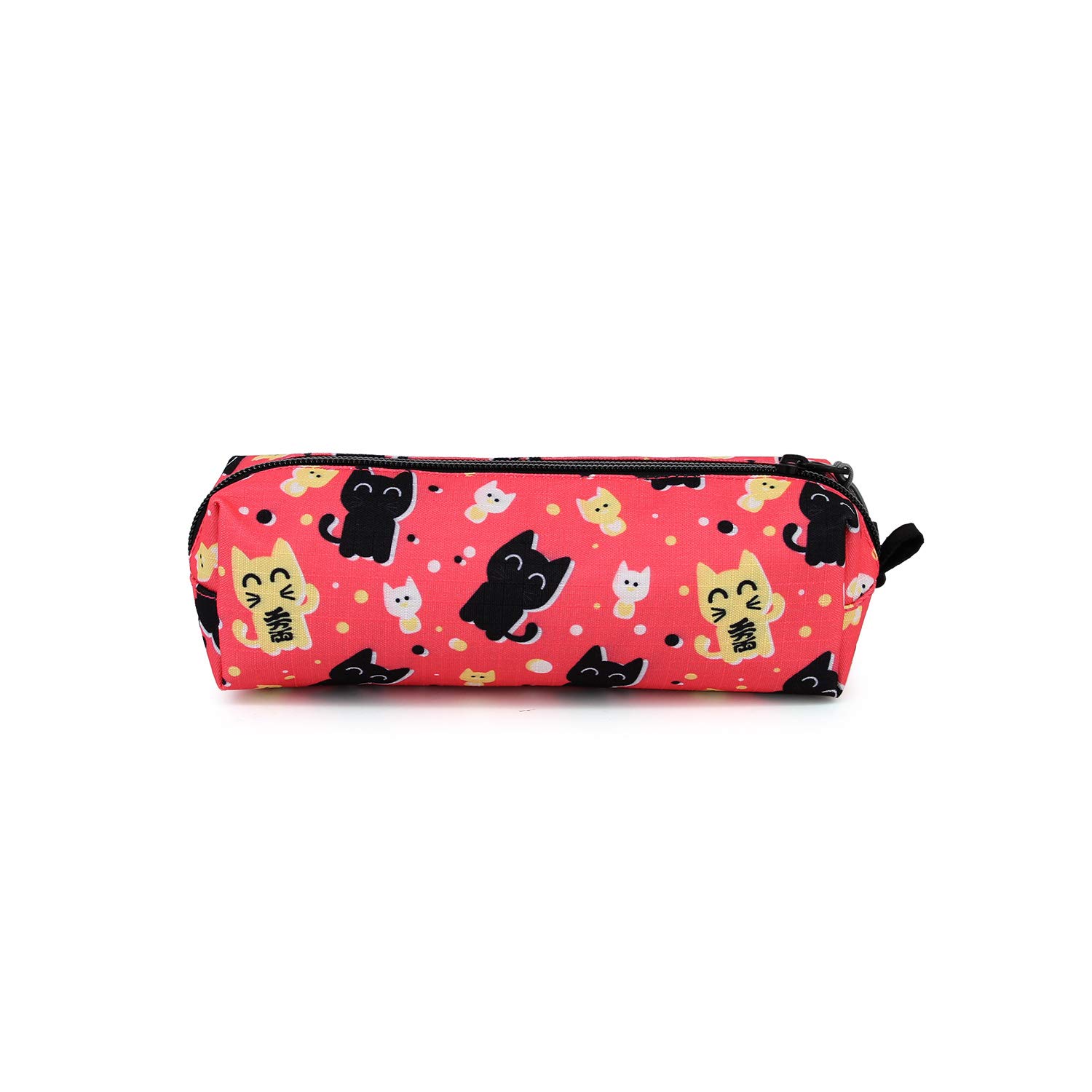 oh-my-pop-cats-trousse-carr-e-1-compartiment image 3