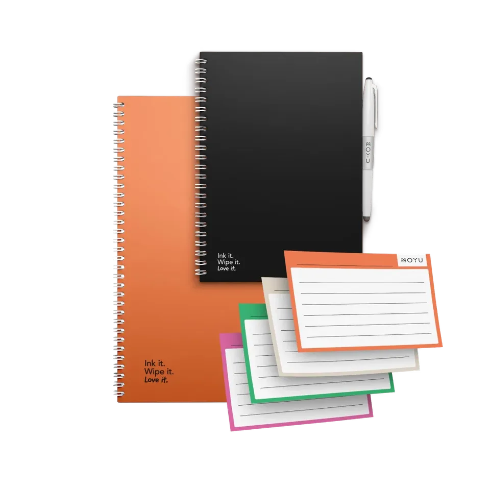 moyu-workshop-kit-fournitures-bureau-effa-ables image 1
