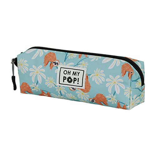oh-my-pop-pets-trousse-carr-lazy-cole image 8
