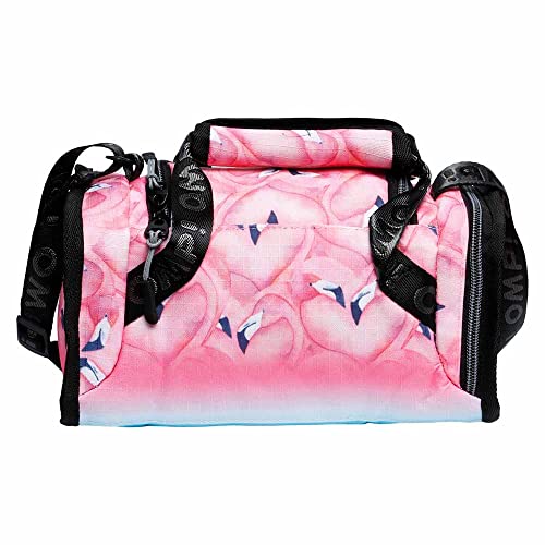 oh-my-pop-flaming-mailbox-sac-repas-go-ter image 6