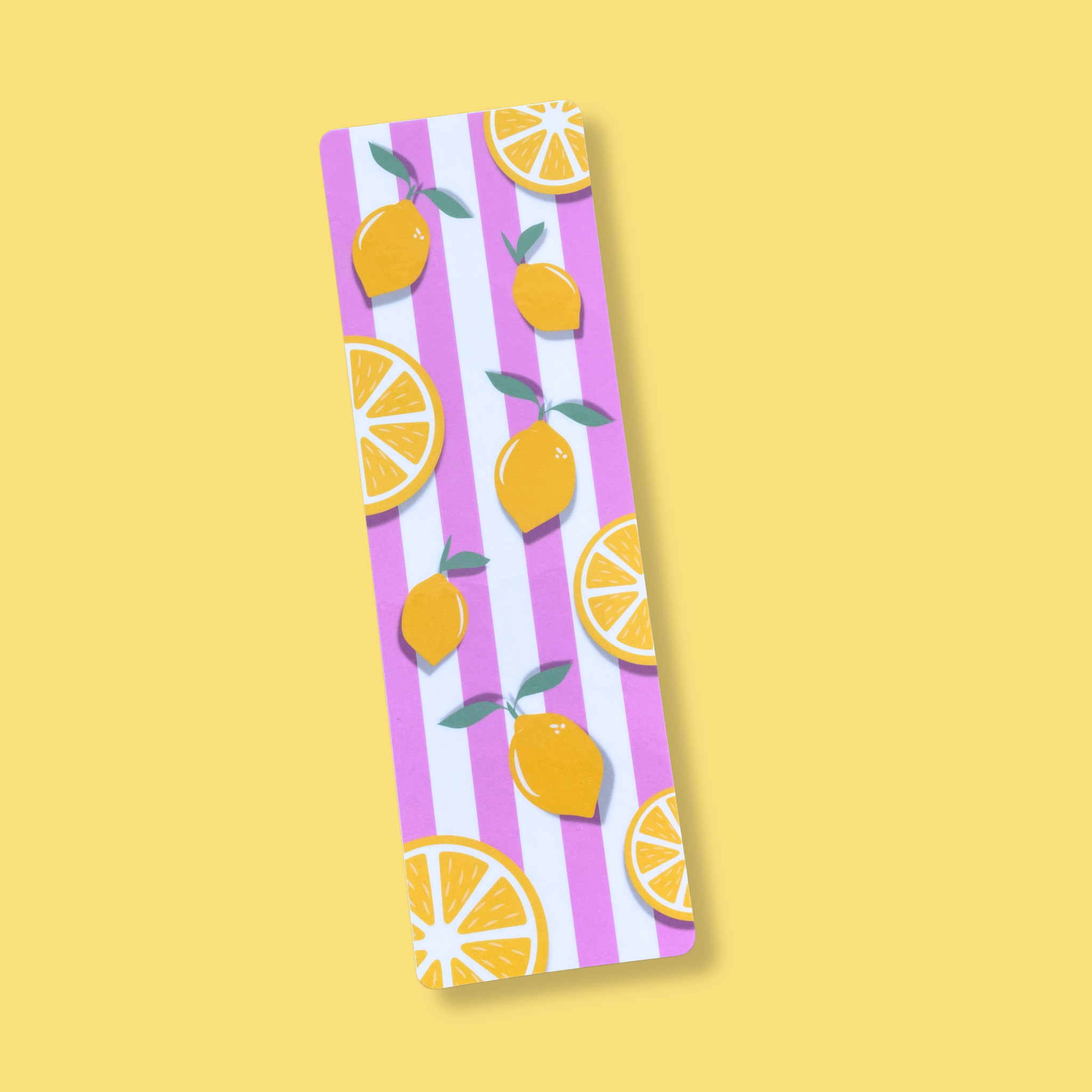 atelier-naholi-citrons-marque-page-plastifi-5-8x18-3-cm image 2