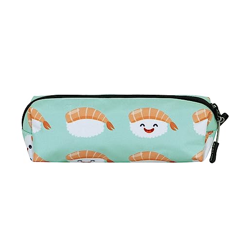 oh-my-pop-nigiri-trousse-carr-e-turquoise-fan-2-0 image 6