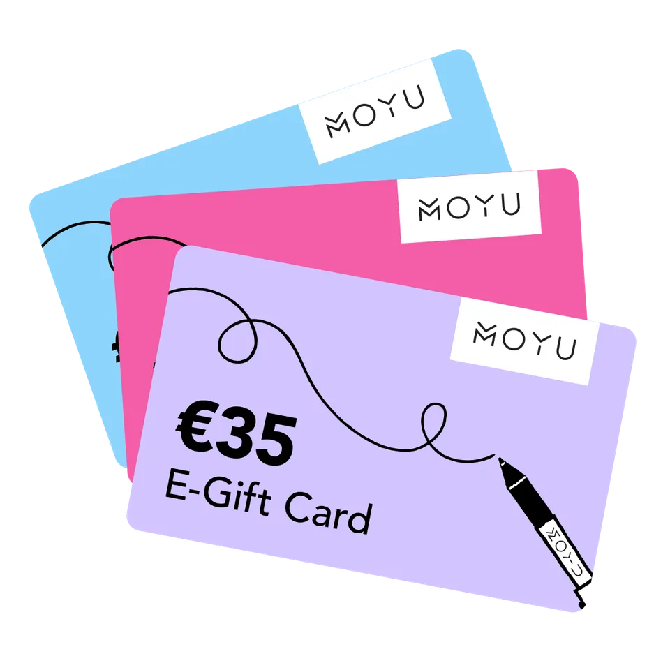 moyu-gifts-carte-cadeau-10-eur-durable image 1