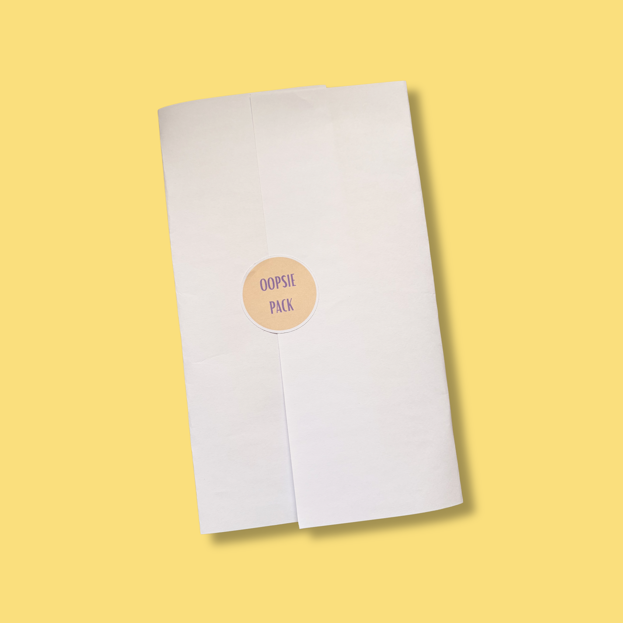 atelier-naholi-pack-oopsie-myst-re-stickers-grand-format-surprise image 1