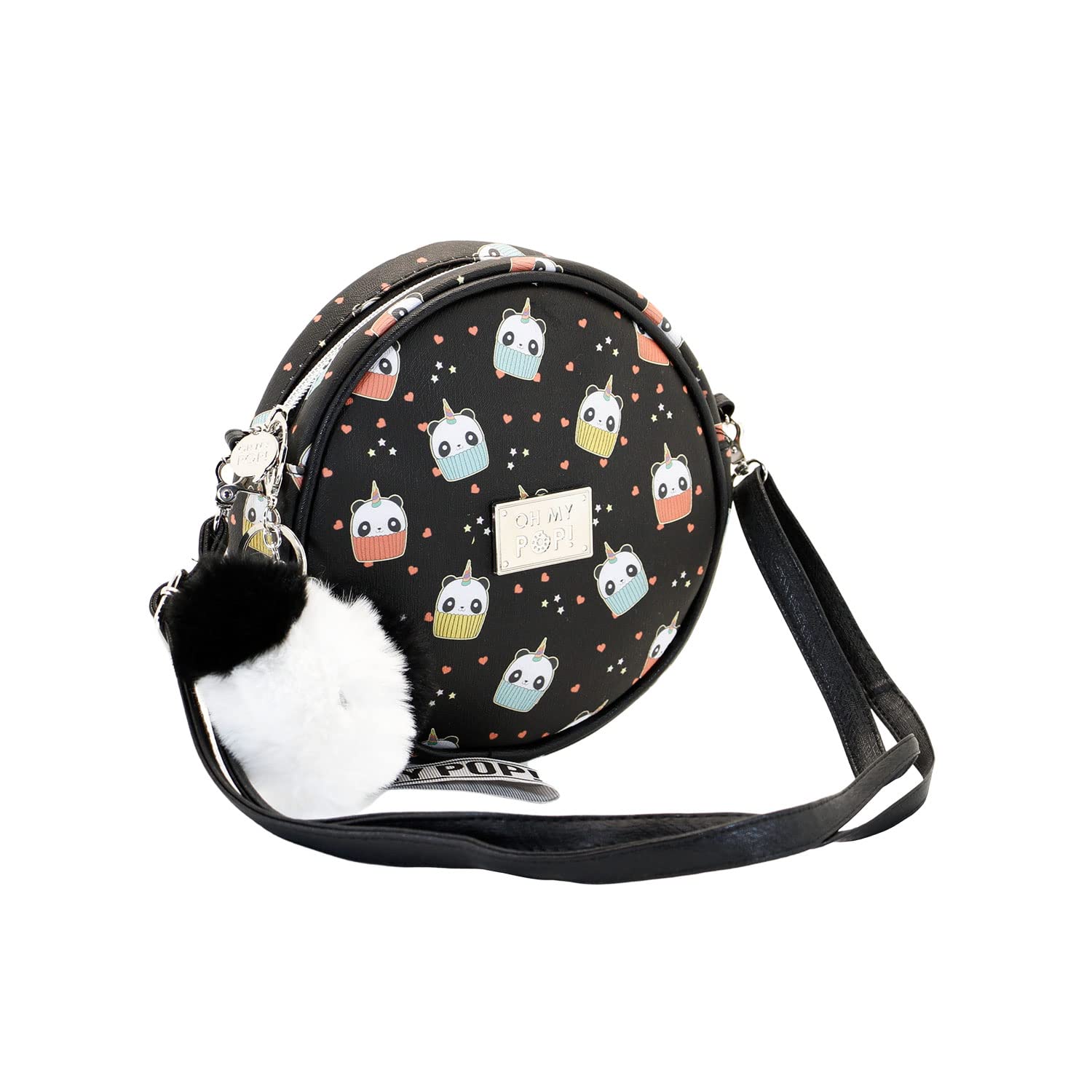 oh-my-pop-sac-bandouli-re-rond-enfant-bandouli-re-130-cm image 3