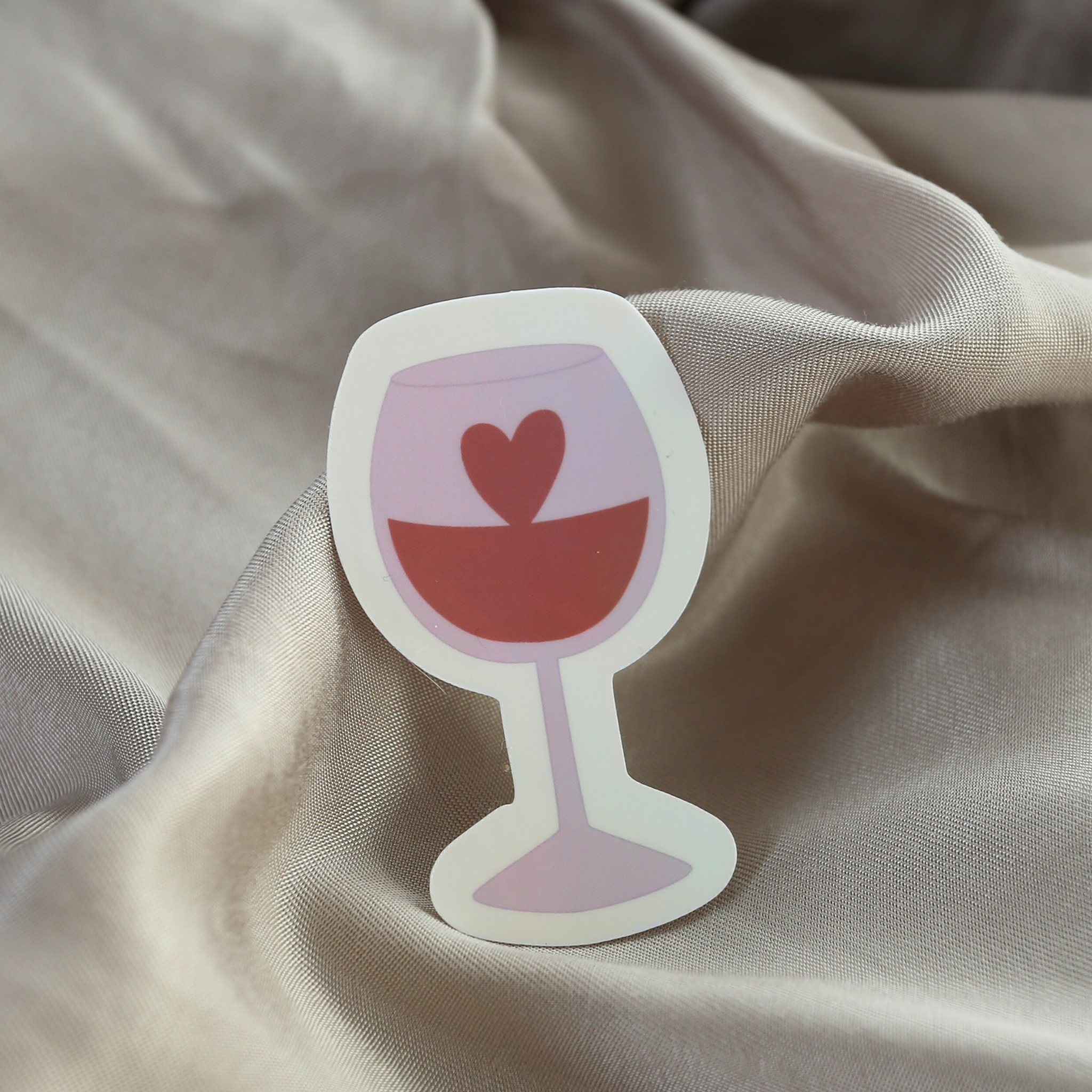 atelier-naholi-stickers-l-unit-sticker-verre-de-vin-d-amour-miroir image 2