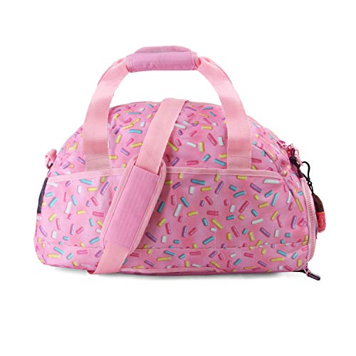 oh-my-pop-sprinkles-uptown-sac-de-sport-rose image 6