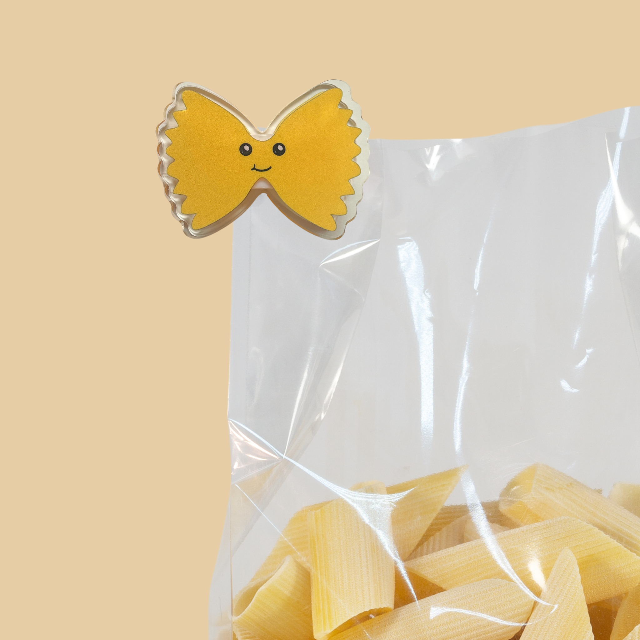 atelier-naholi-p-te-papillon-pince-sachet-acrylique-5-cm image 2