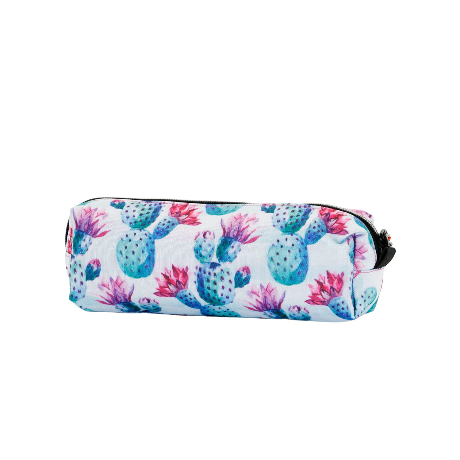 oh-my-pop-nopal-trousse-carr-multicolore-21-cm image 3