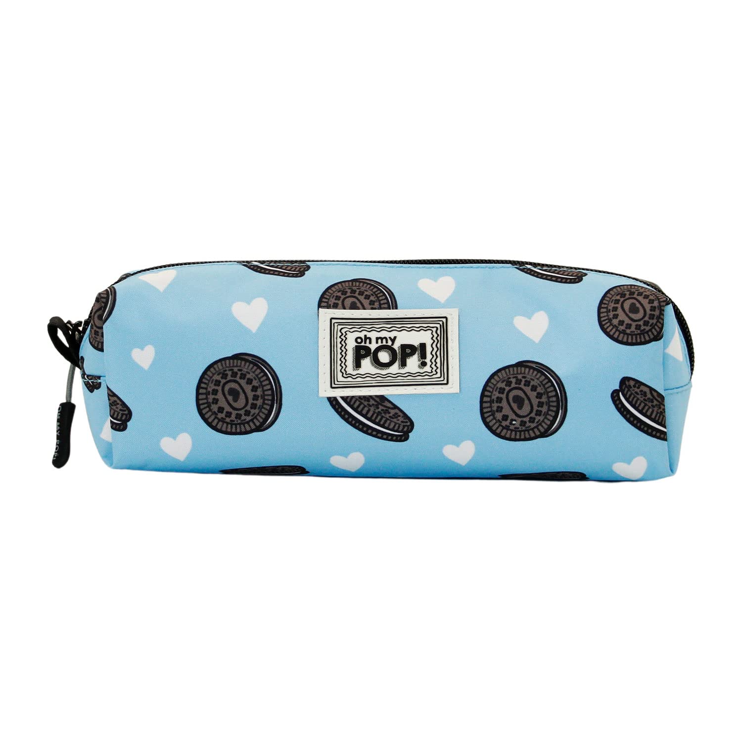oh-my-pop-foodie-trousse-carr-e-scolaire image 2