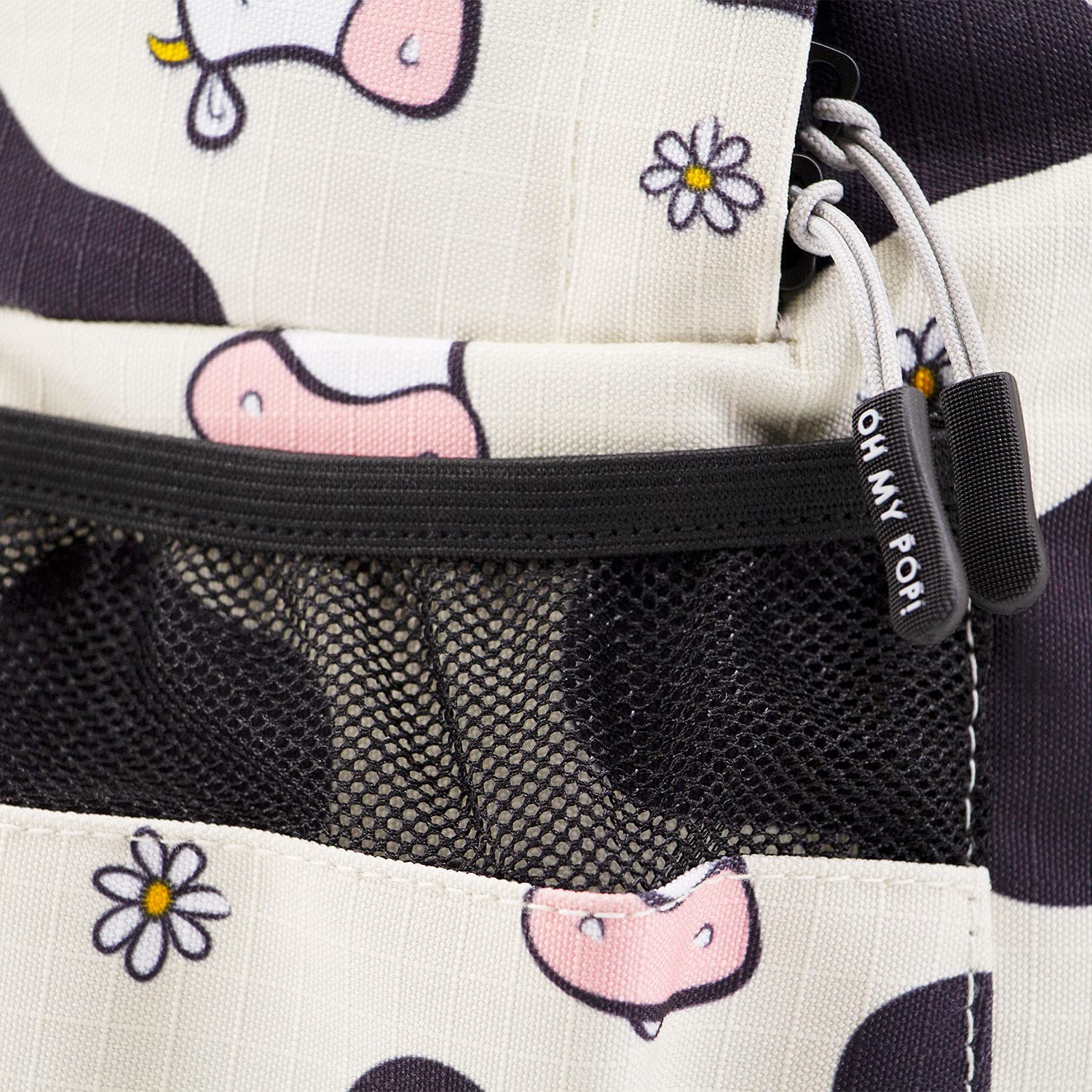 oh-my-pop-cow-sac-dos-hs-1-3-beige-usb-45-cm image 5