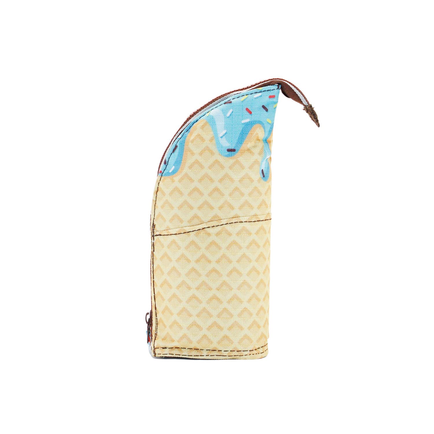 oh-my-pop-ice-cream-trousse-verticale-jaune image 3