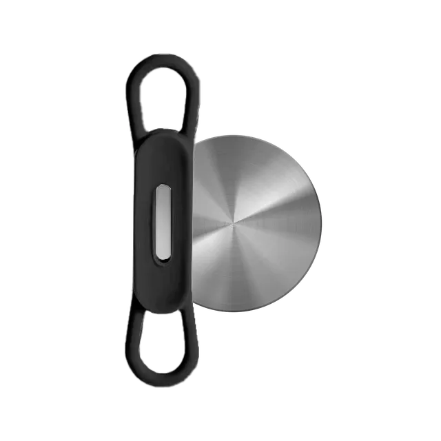moyu-porte-stylo-magn-tique-pour-feutres-et-marqueurs image 1