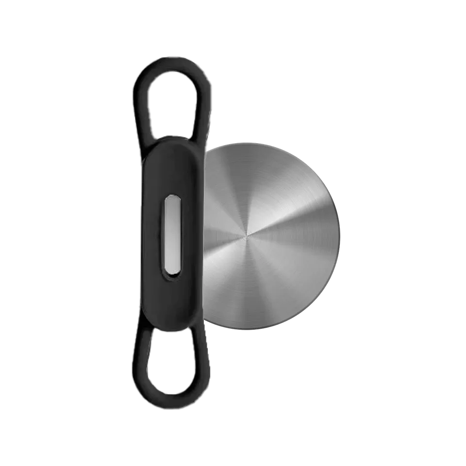 moyu-support-magnetique-porte-stylo-et-feutres image 1
