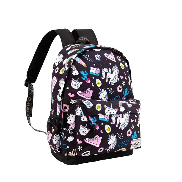 oh-my-pop-illusion-sac-dos-hs-1-3-port-usb image 1