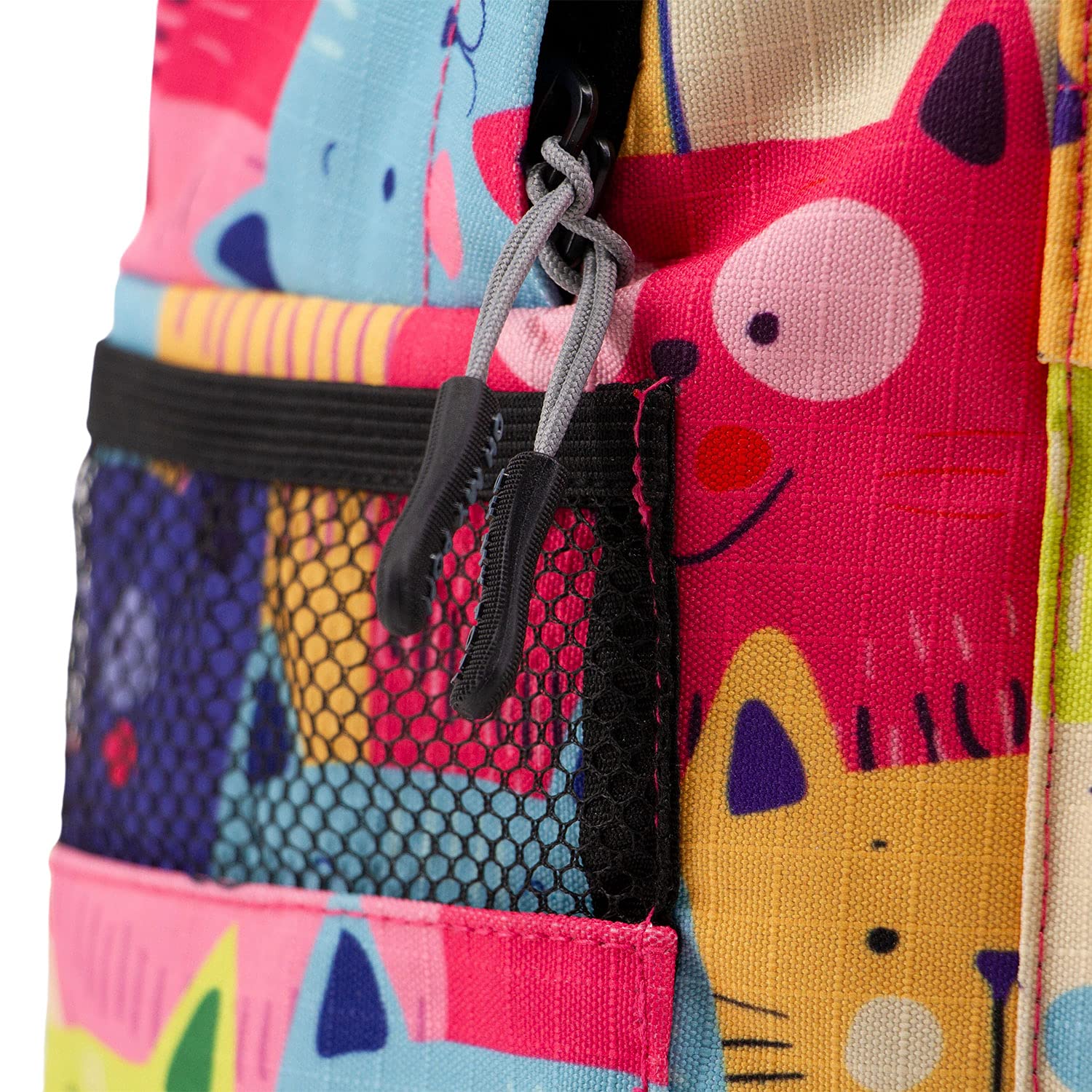 oh-my-pop-cats-sac-dos-hs-1-3-usb-45-cm image 7