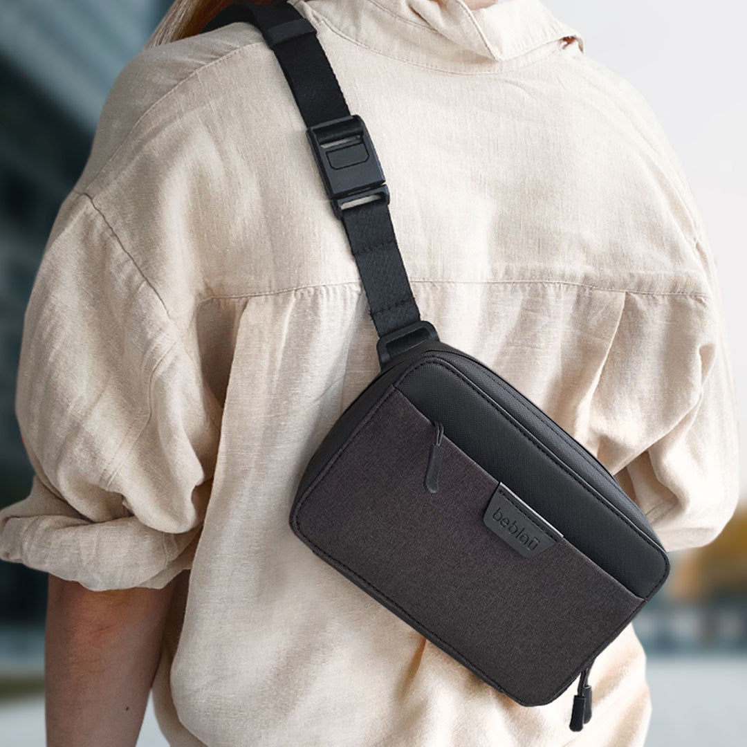 beblau-design-urban-nomad-pack-pochette-cross-pouch-stand image 5