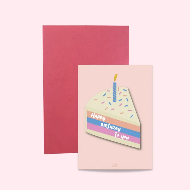 atelier-naholi-carte-happy-birthday-cake-surprise-carte-anniversaire image 1