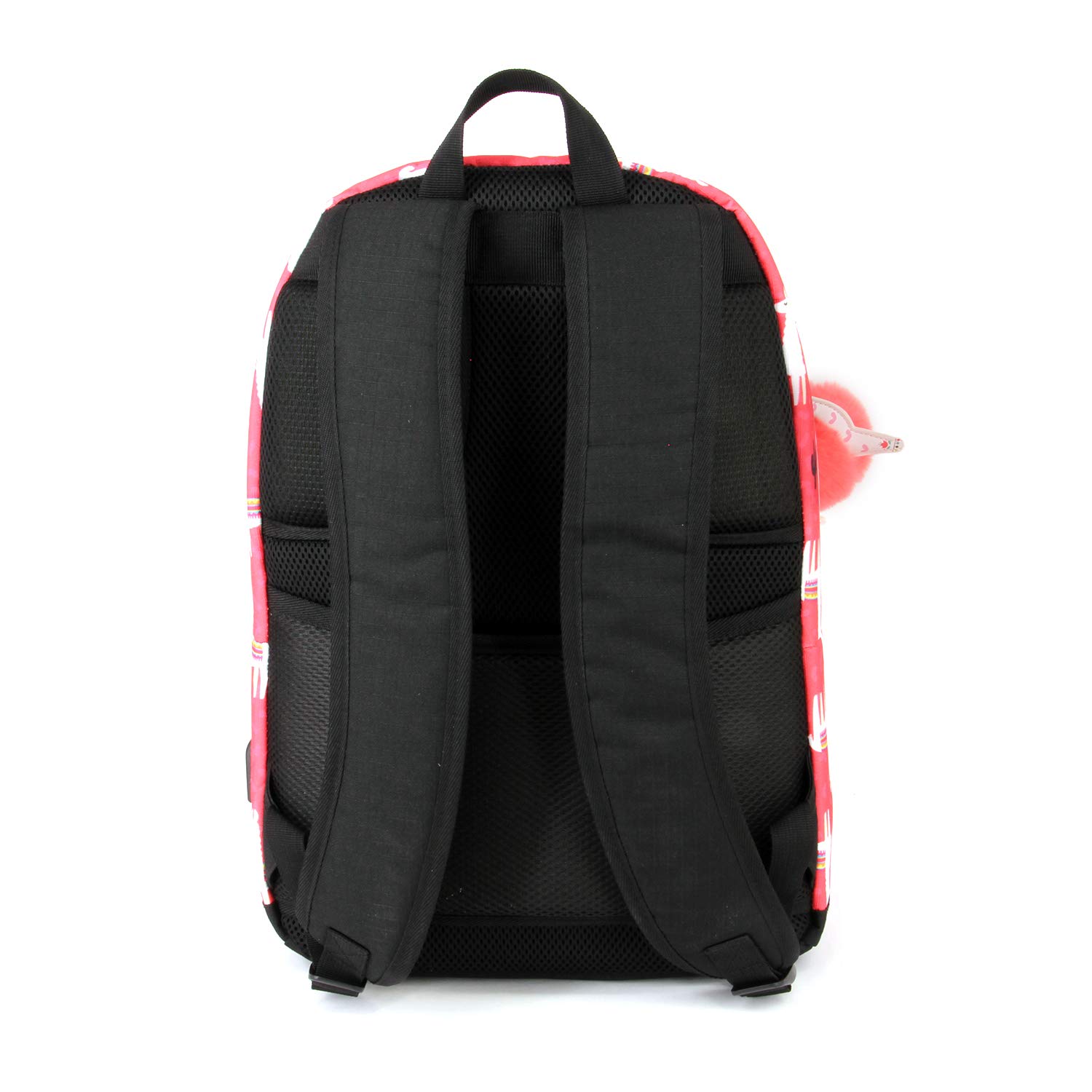 oh-my-pop-cuzco-sac-dos-23-l-multicolore image 3