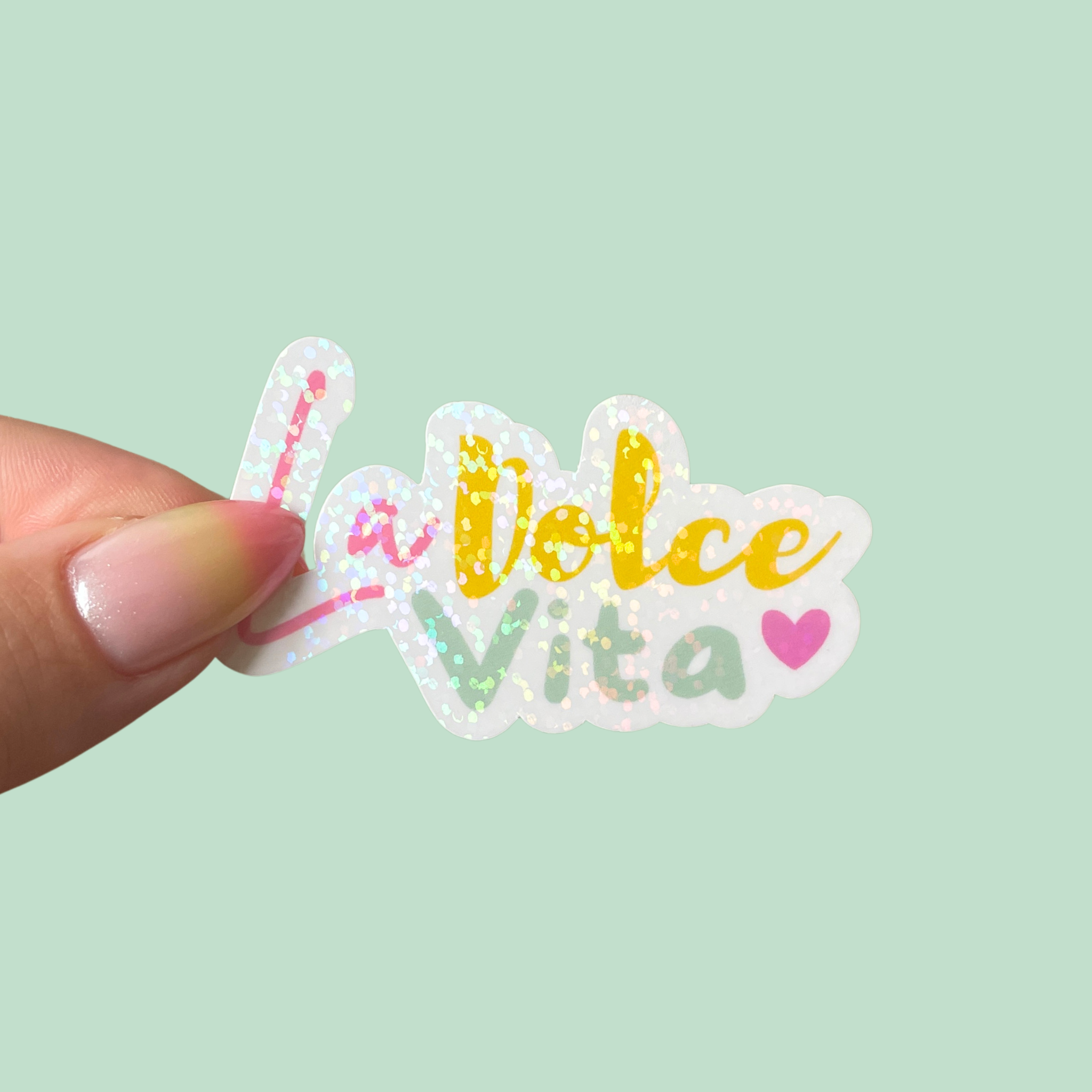 atelier-naholi-la-dolce-vita-sticker-l-unit-italien image 1