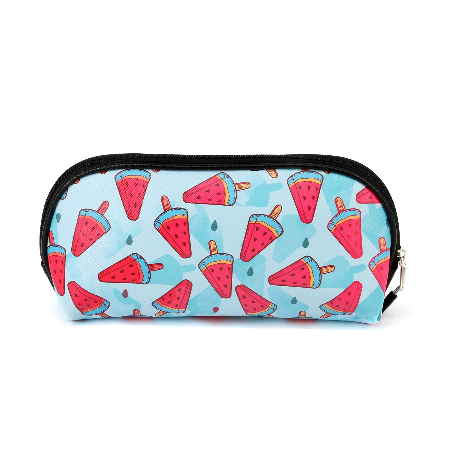 oh-my-pop-frech-trousse-de-toilette-jelly-taille-s image 3
