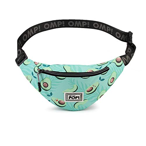 oh-my-pop-awacate-sac-banane-brownie-r-glable image 4