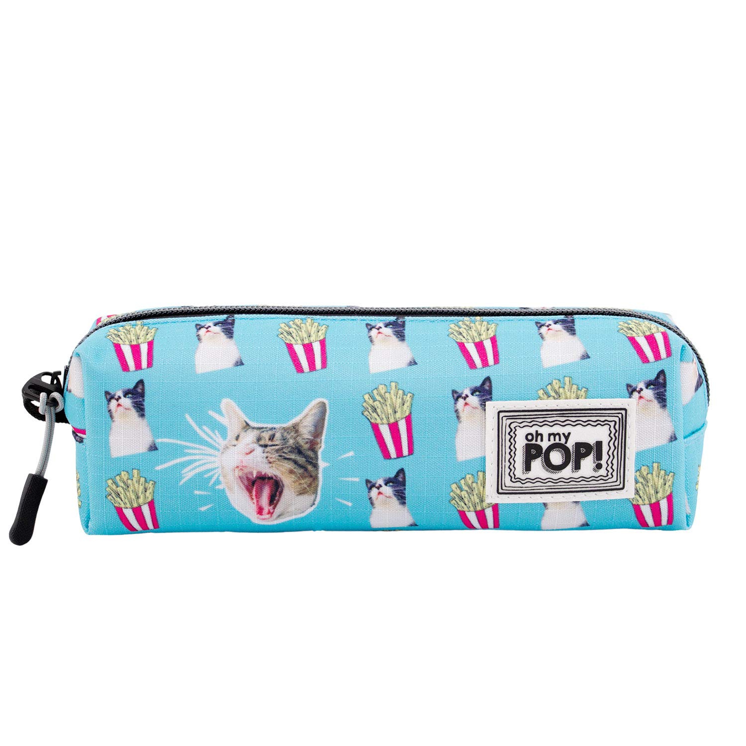 oh-my-pop-pets-trousse-carr-lazy-cole image 5