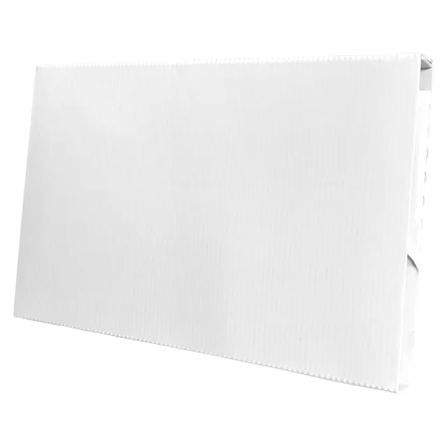 moyu-stonepacker-emballage-exp-dition-papier-pierre-durable image 1
