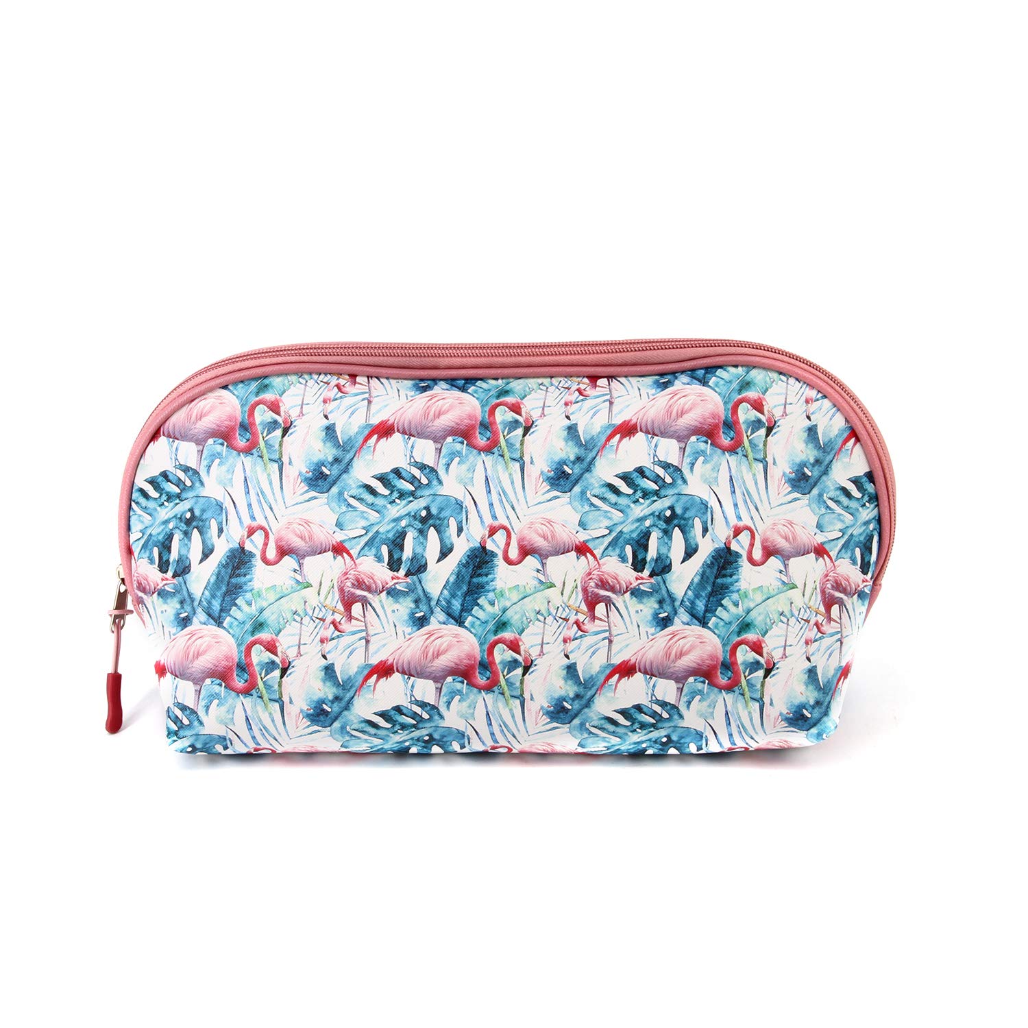 oh-my-pop-flamenco-trousse-toilette-jelly-taille-s image 3