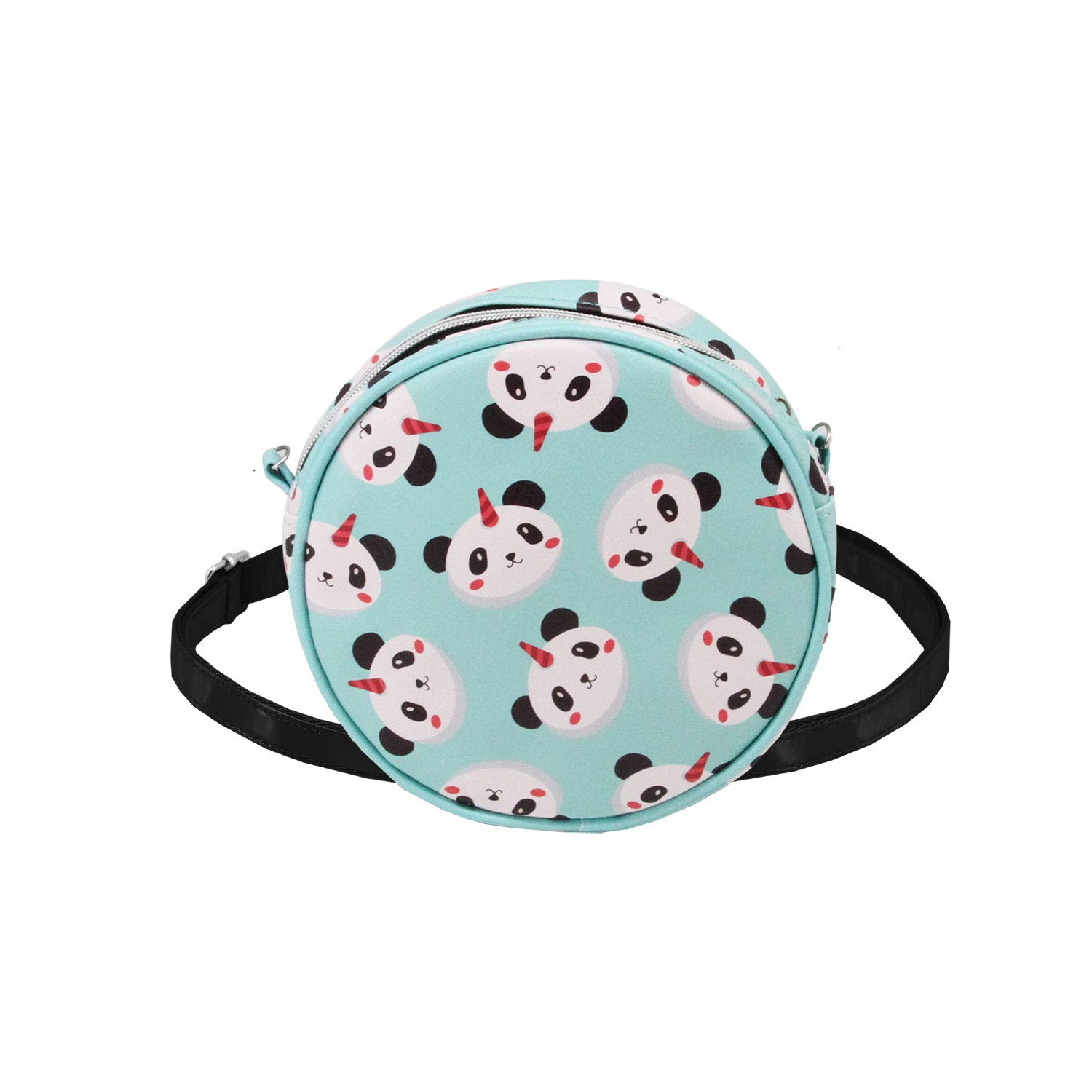 oh-my-pop-sac-bandouli-re-rond-enfant-cha-ne-110-cm image 3