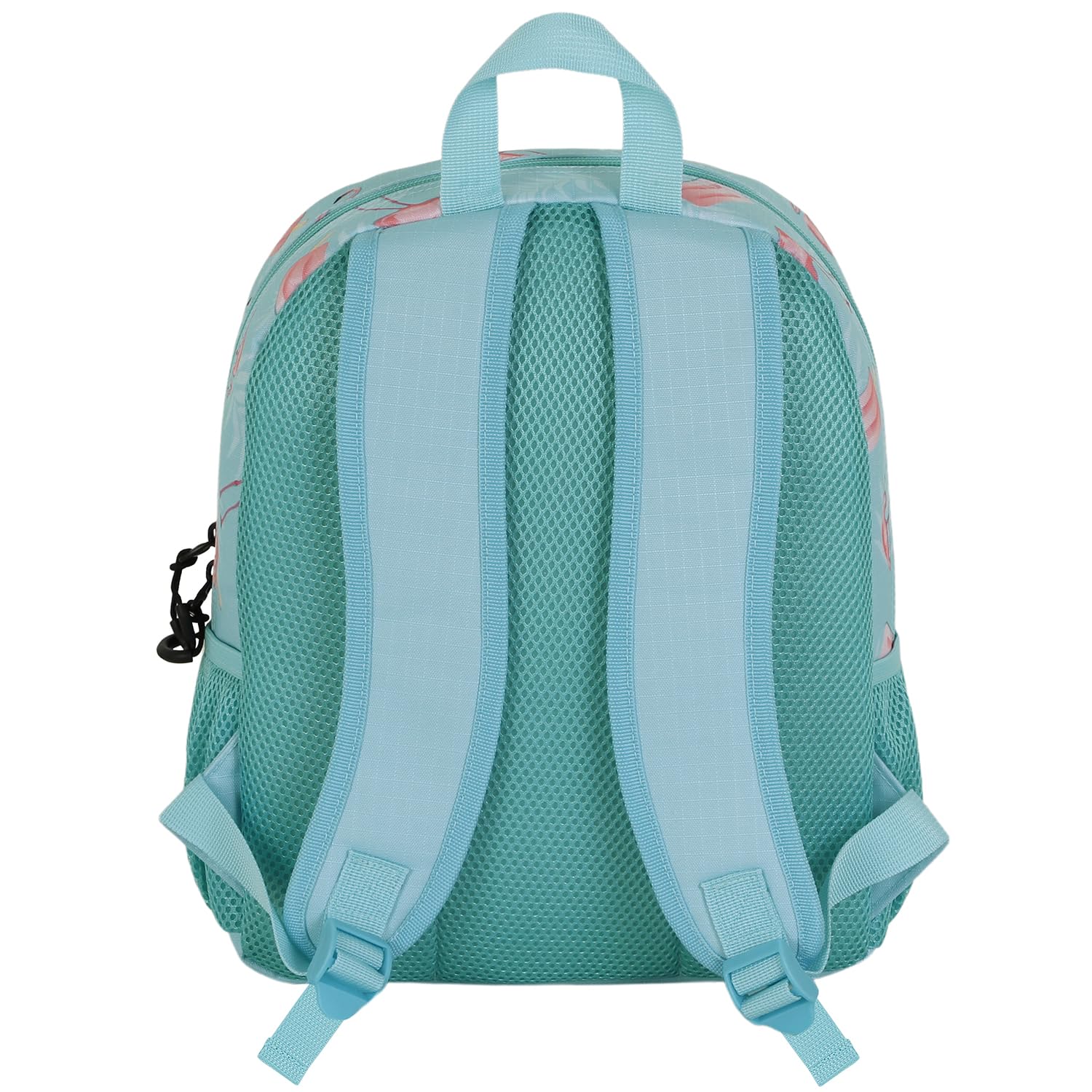 oh-my-pop-ice-flamingo-sac-dos-sweet-turquoise-9-5-l image 3