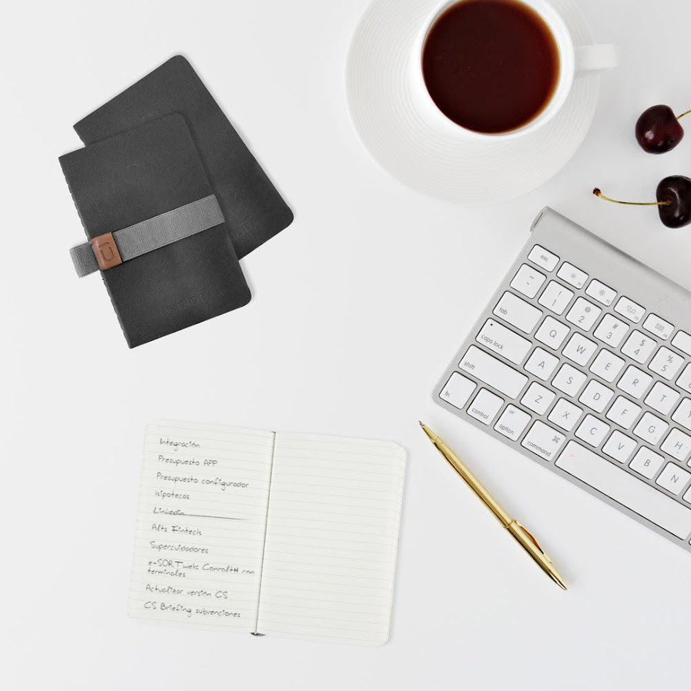 beblau-design-flex-pocket-pack-carnets-organiseur-recycl image 2