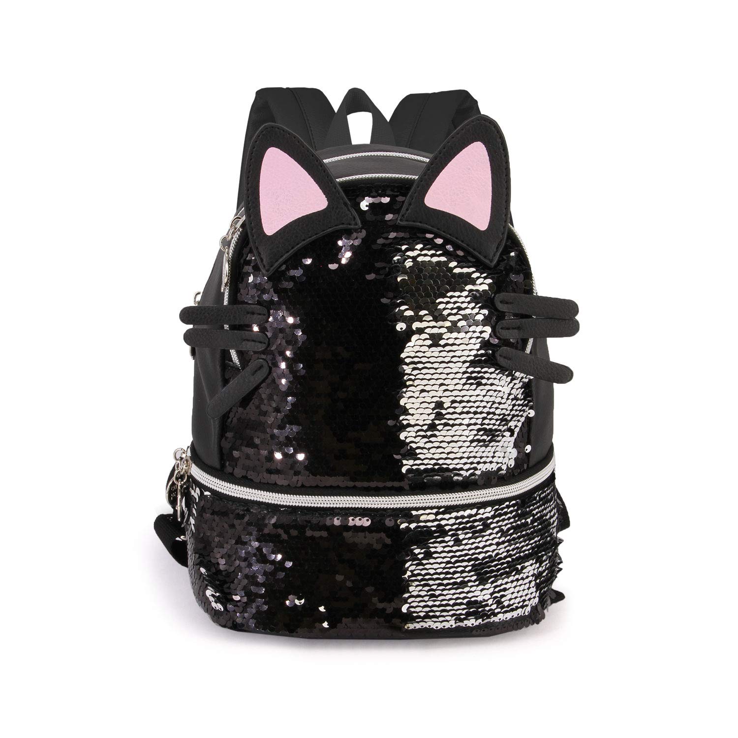 oh-my-pop-wow-cat-sac-dos-bouquet-poches-zipp-es image 2