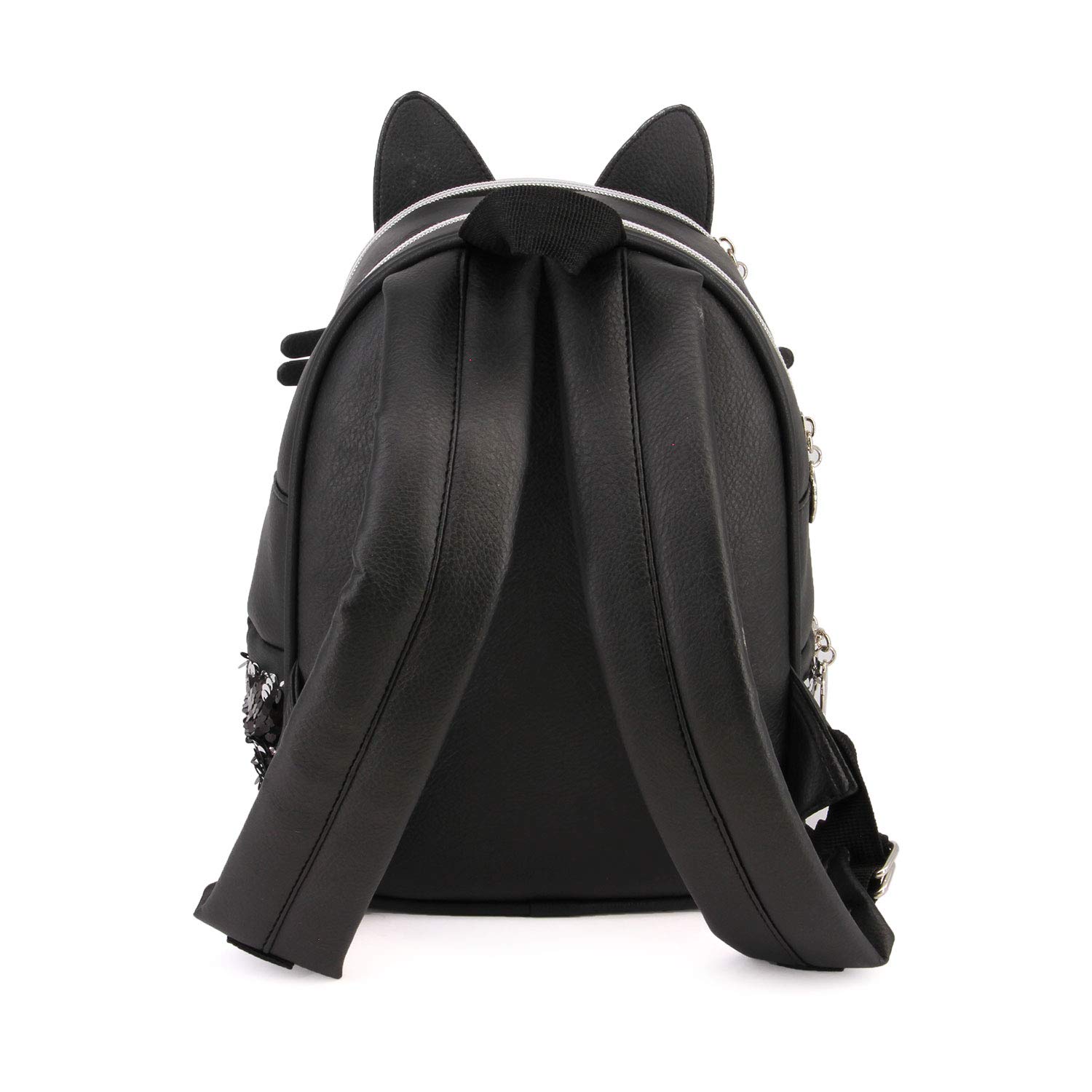 oh-my-pop-wow-cat-sac-dos-bouquet-poches-zipp-es image 3