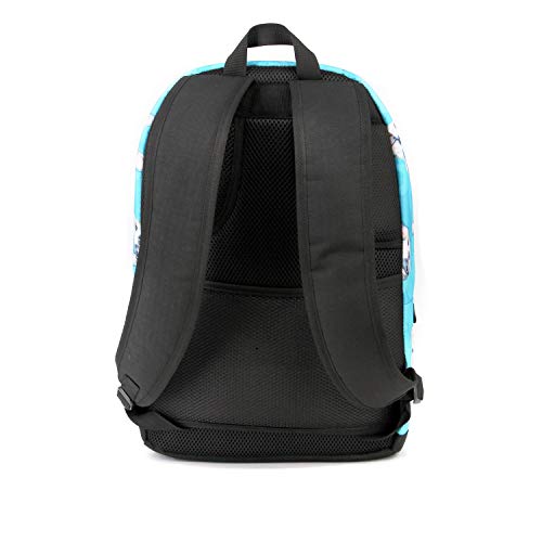 oh-my-pop-bags-bagage-cabine-femme-avec-port-usb image 7
