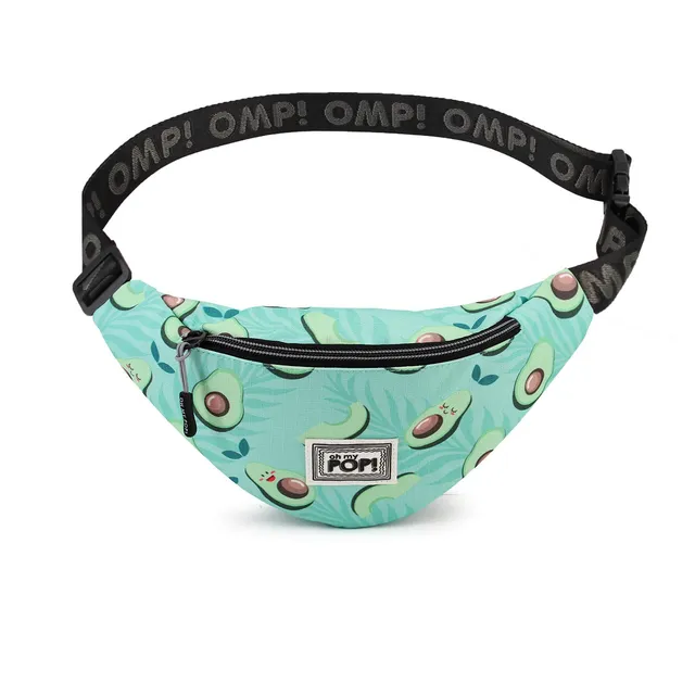 oh-my-pop-awacate-sac-banane-brownie-r-glable image 1