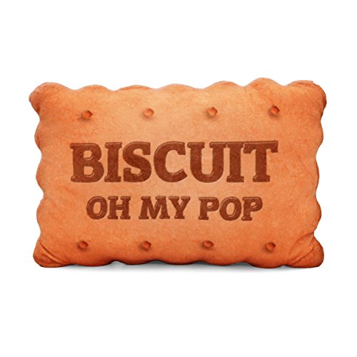 oh-my-pop-biscuit-coussin-d-coratif-beige-31x40-cm image 6