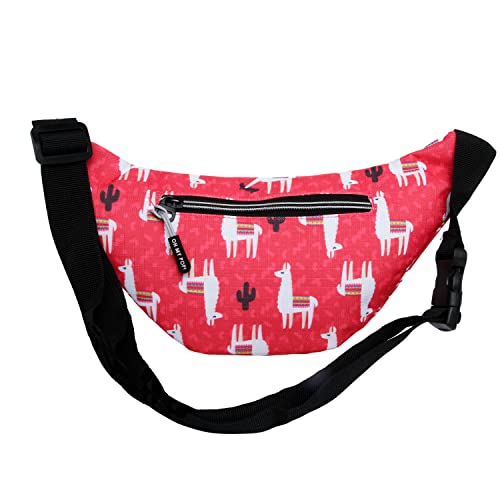 oh-my-pop-cuzco-brownie-sac-banane-31-cm image 4