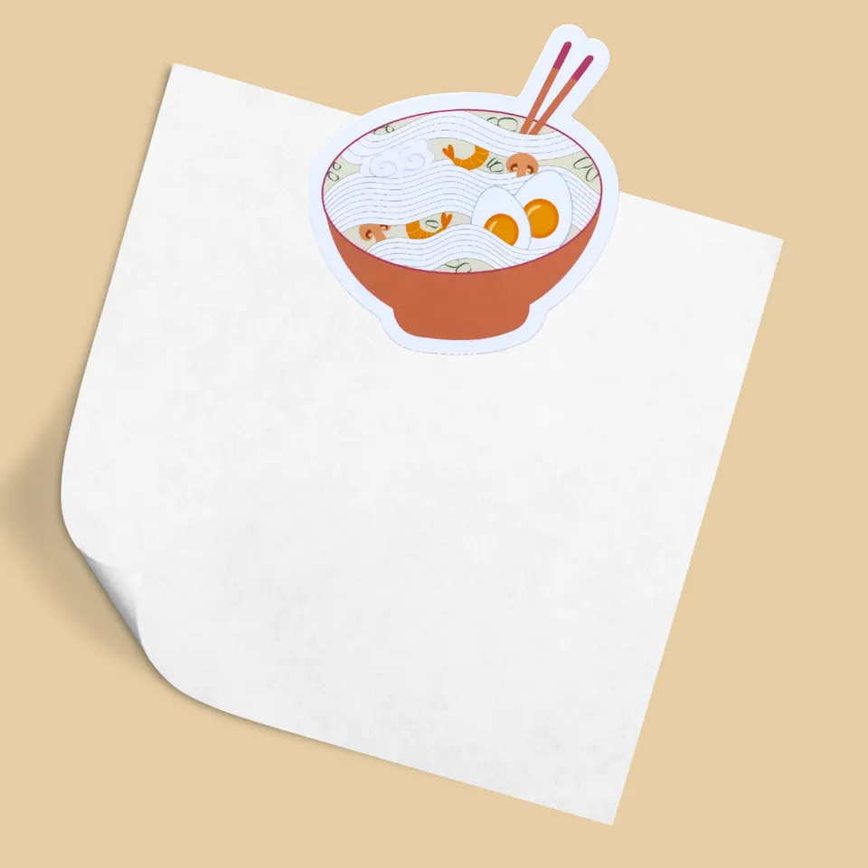 atelier-naholi-magnet-bol-de-ramen-frigo-5-cm image 1