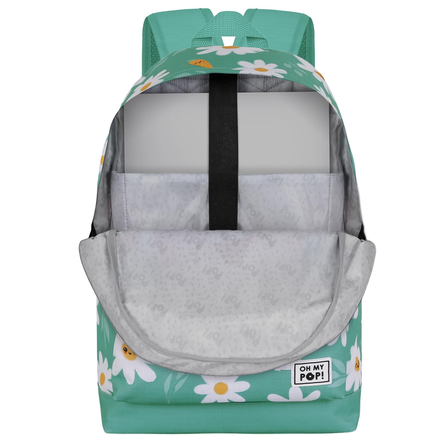 oh-my-pop-blooming-hs-fan-2-2-sac-dos-turquoise-24-l image 4