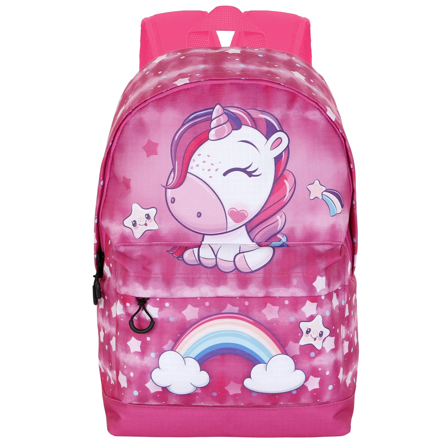 oh-my-pop-hs-fan-2-2-daydream-sac-dos-rose-24-l image 2