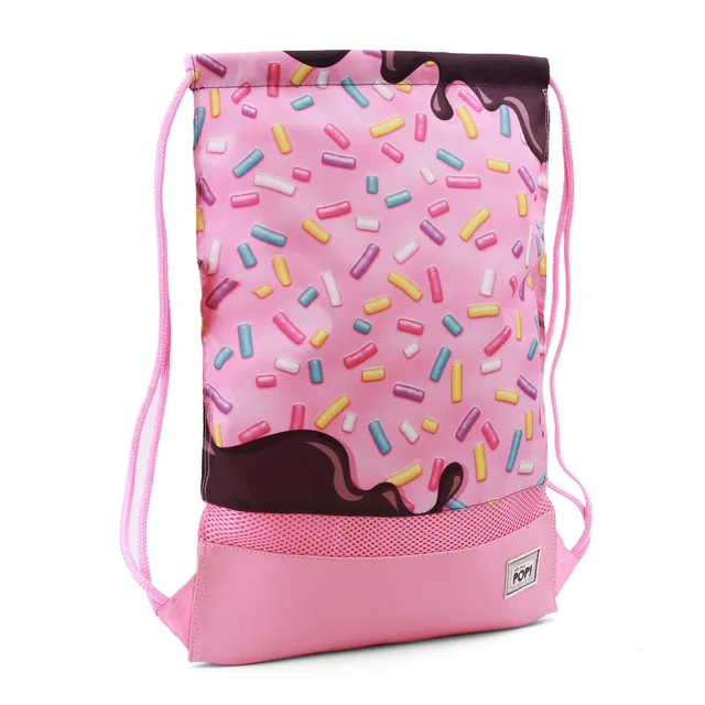 oh-my-pop-sprinkles-storm-sac-cordon-rose image 1