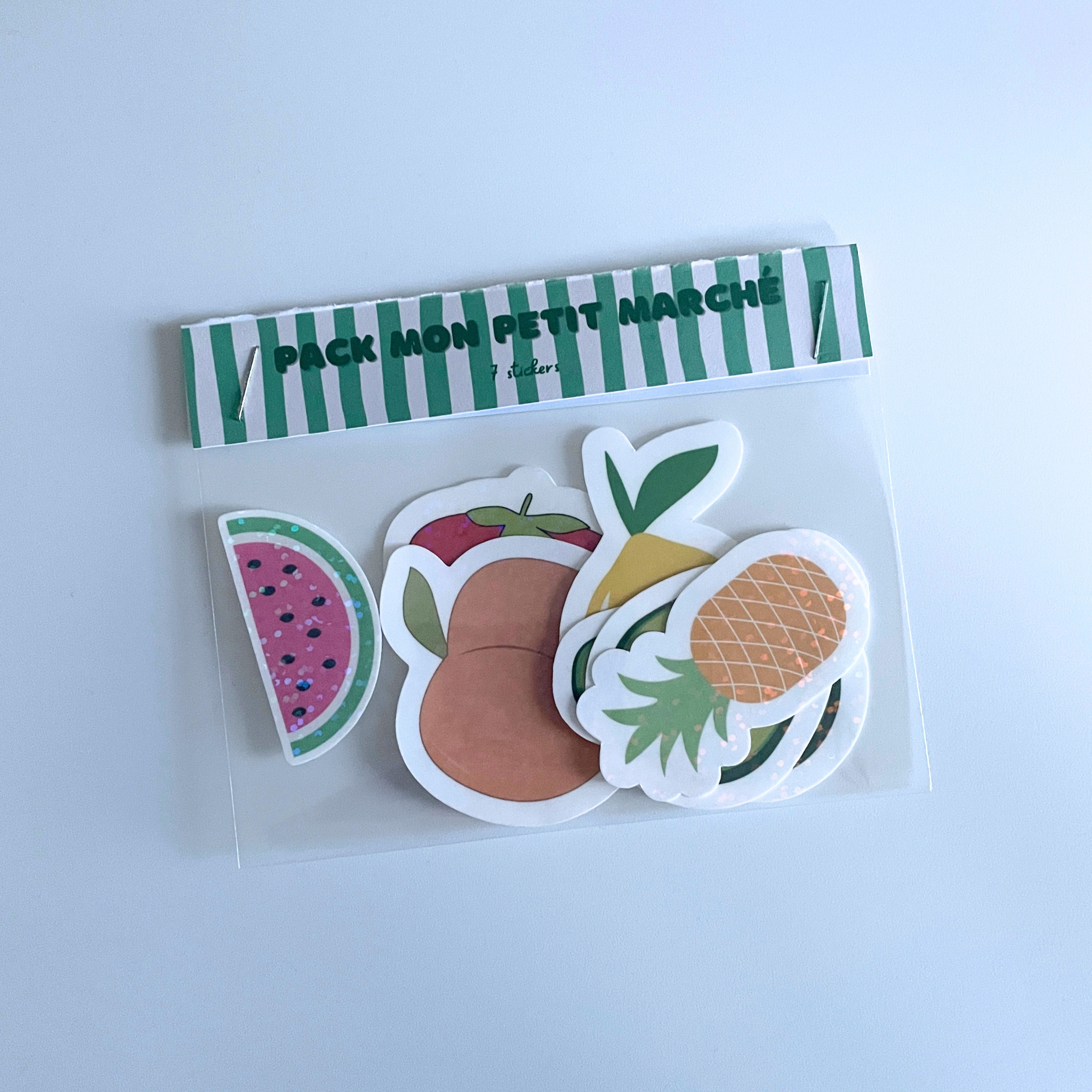 atelier-naholi-pack-stickers-mon-petit-march-7-fruits image 4