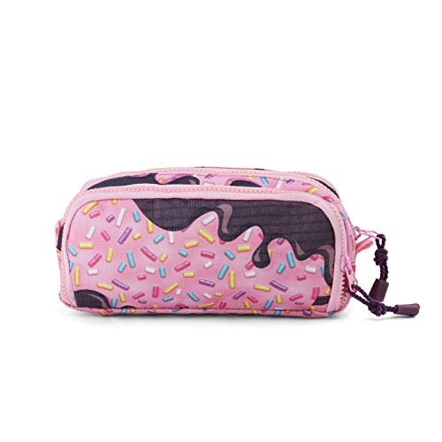 oh-my-pop-sprinkles-trousse-note-rose-3-compartiments image 7